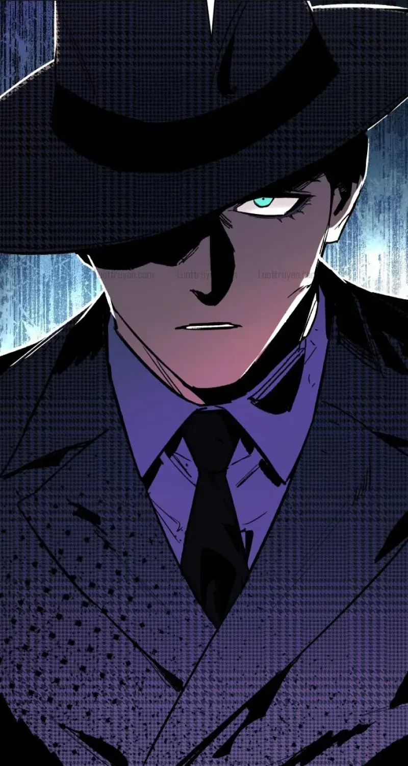 Chapter 31 - Trang 4