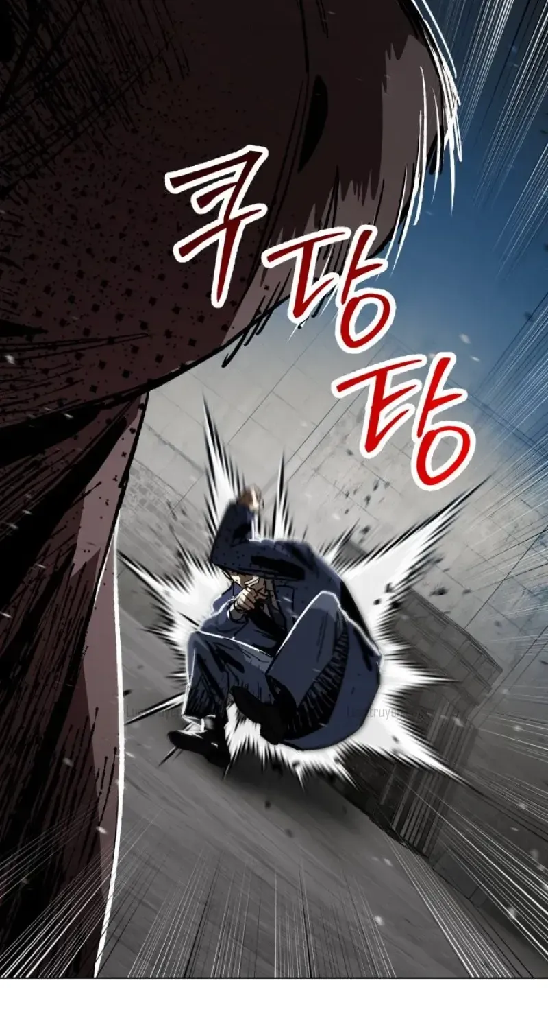 Chapter 31 - Trang 31