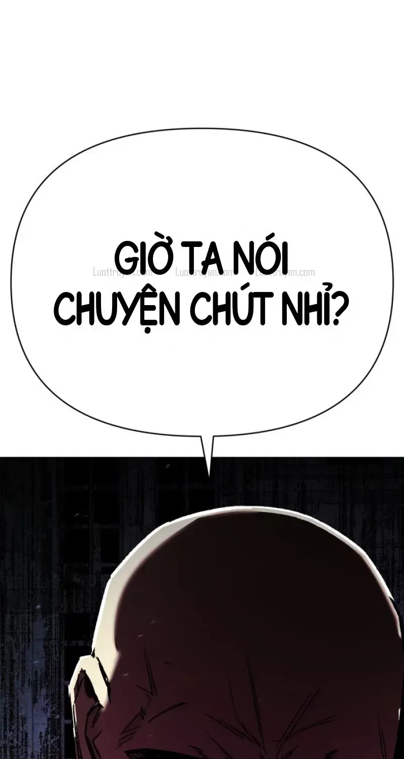 Chapter 31 - Trang 32