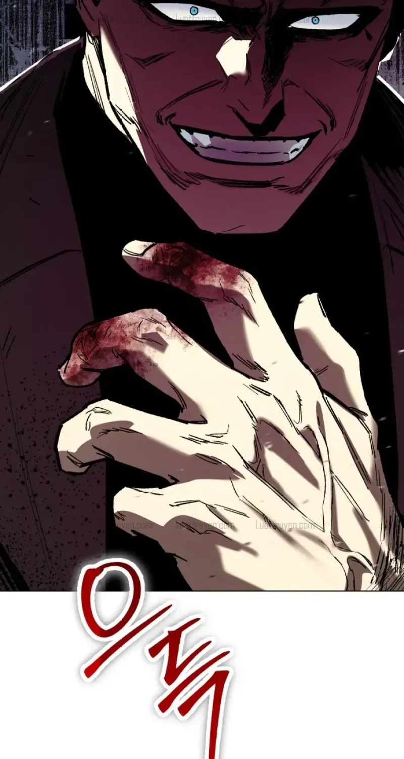 Chapter 31 - Trang 33