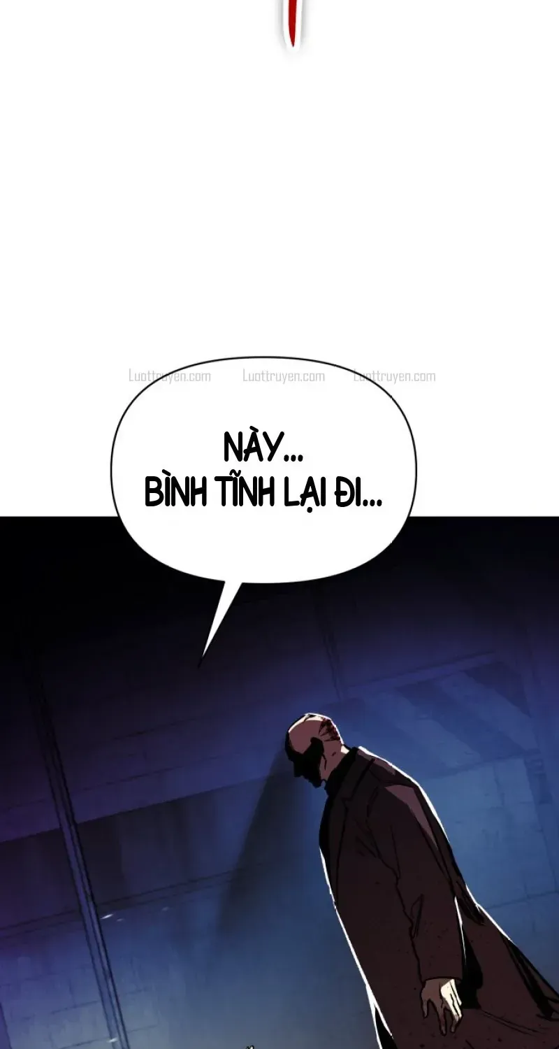 Chapter 31 - Trang 34