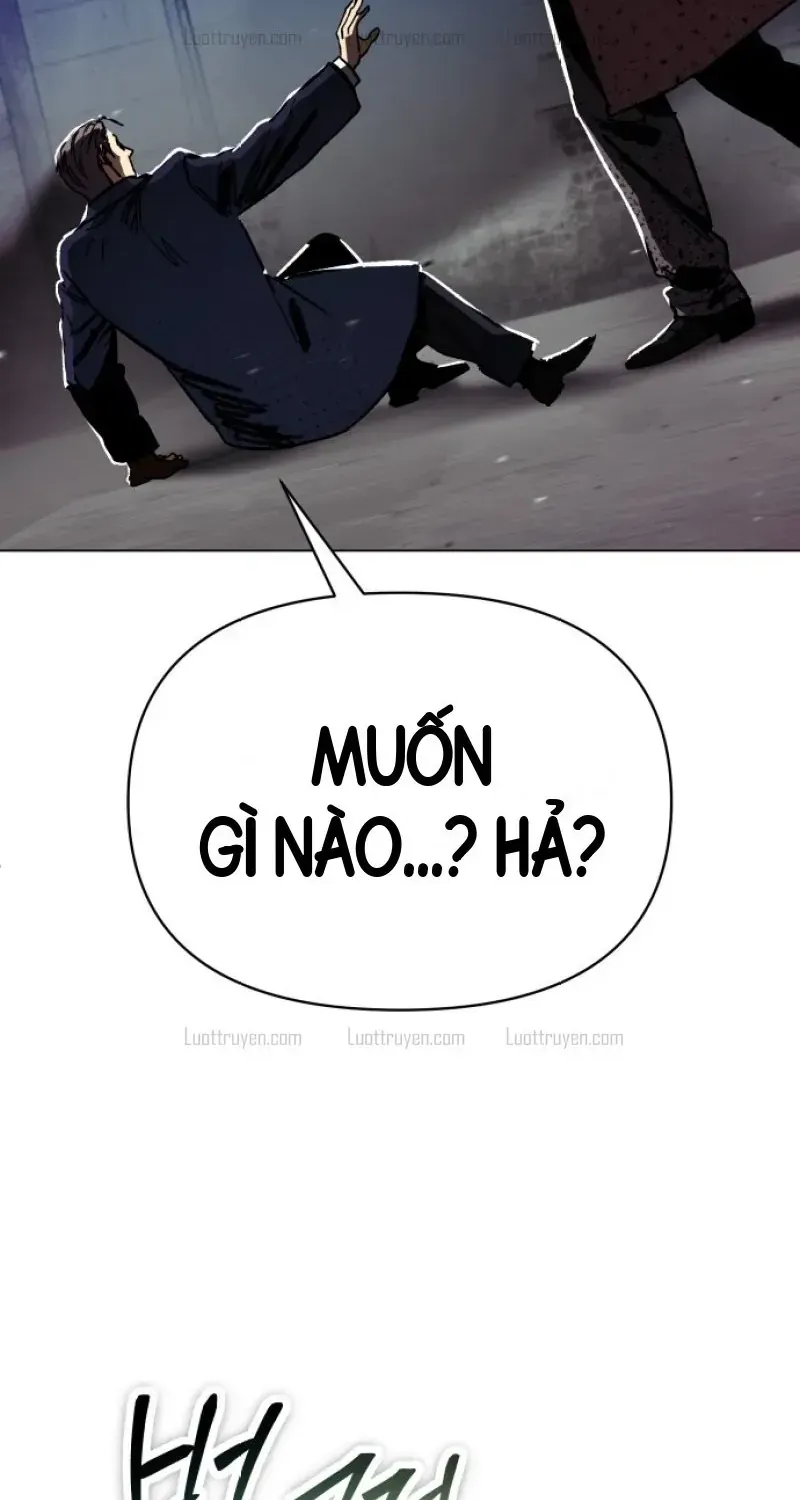 Chapter 31 - Trang 35