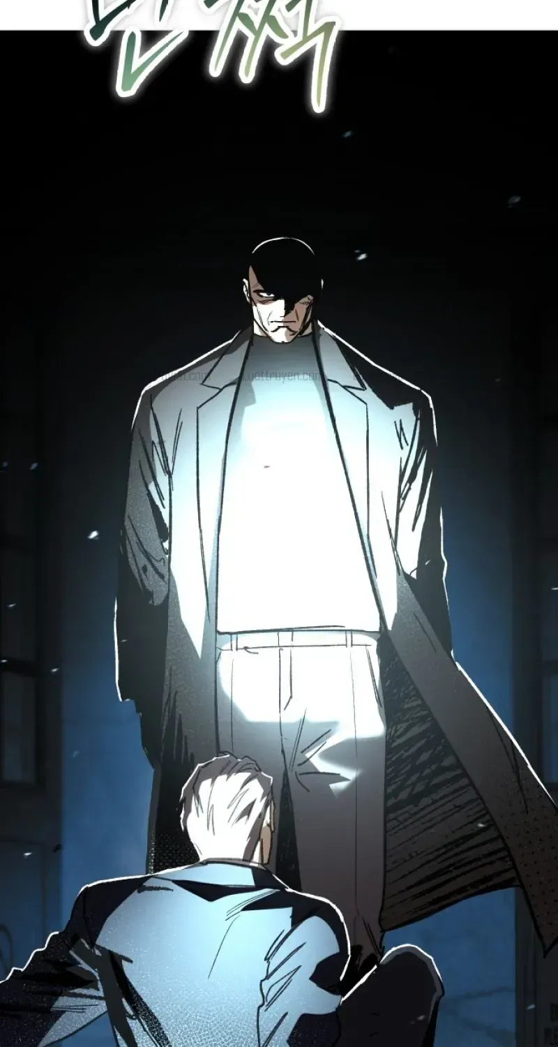 Chapter 31 - Trang 36