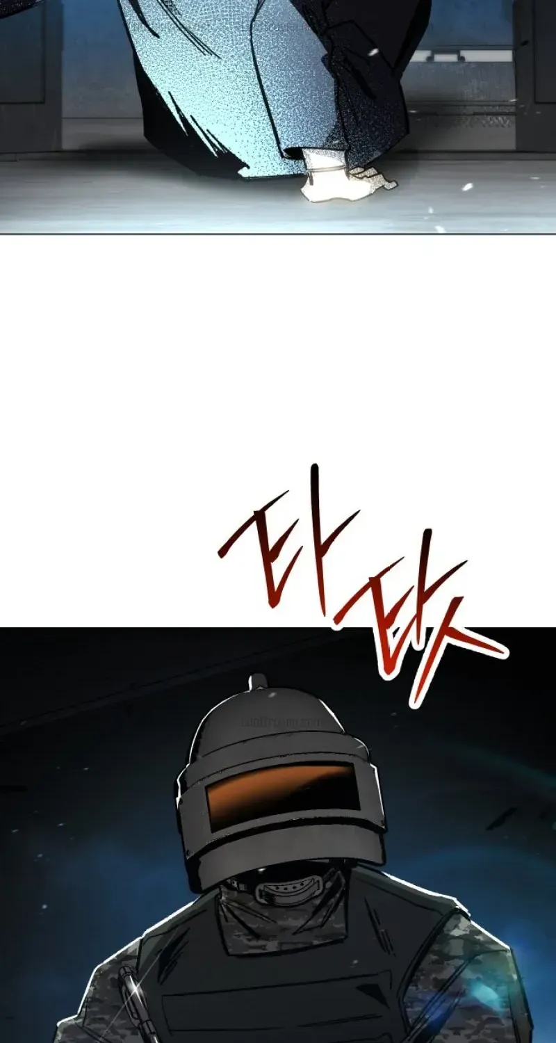 Chapter 31 - Trang 37