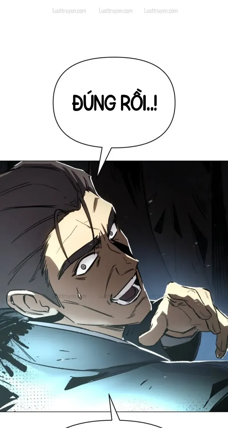 Chapter 31 - Trang 39