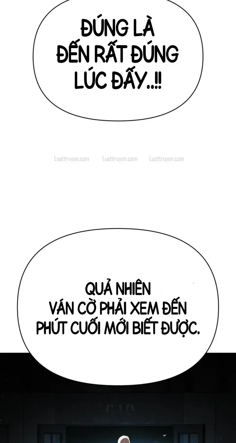 Chapter 31 - Trang 40