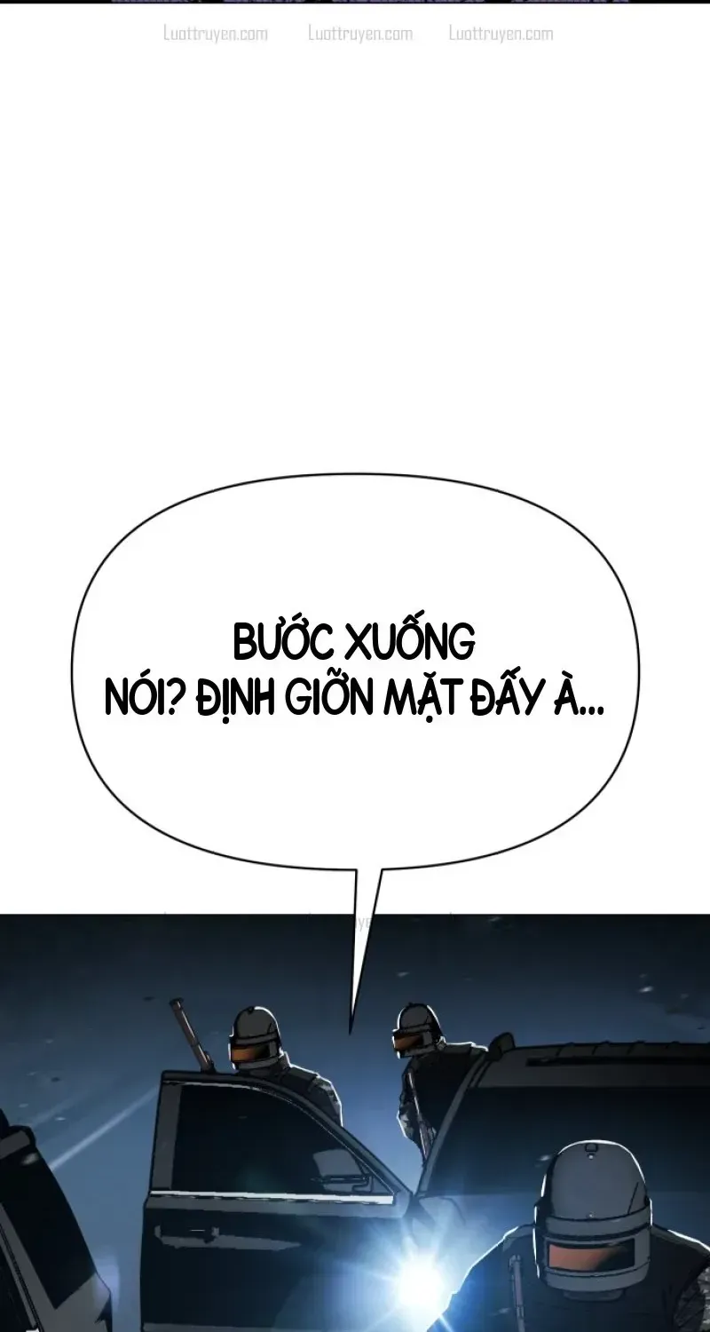 Chapter 31 - Trang 5