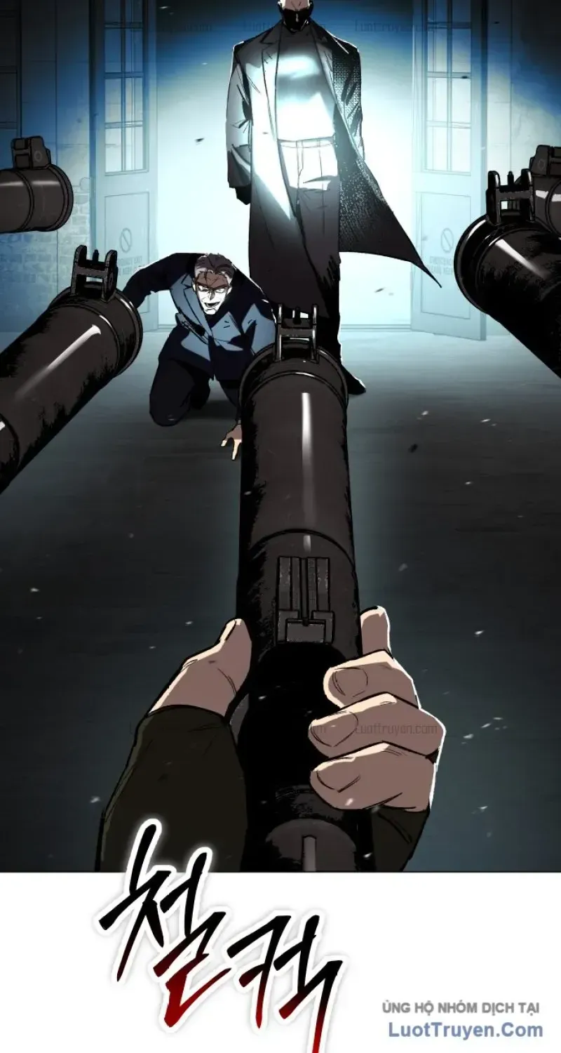 Chapter 31 - Trang 41