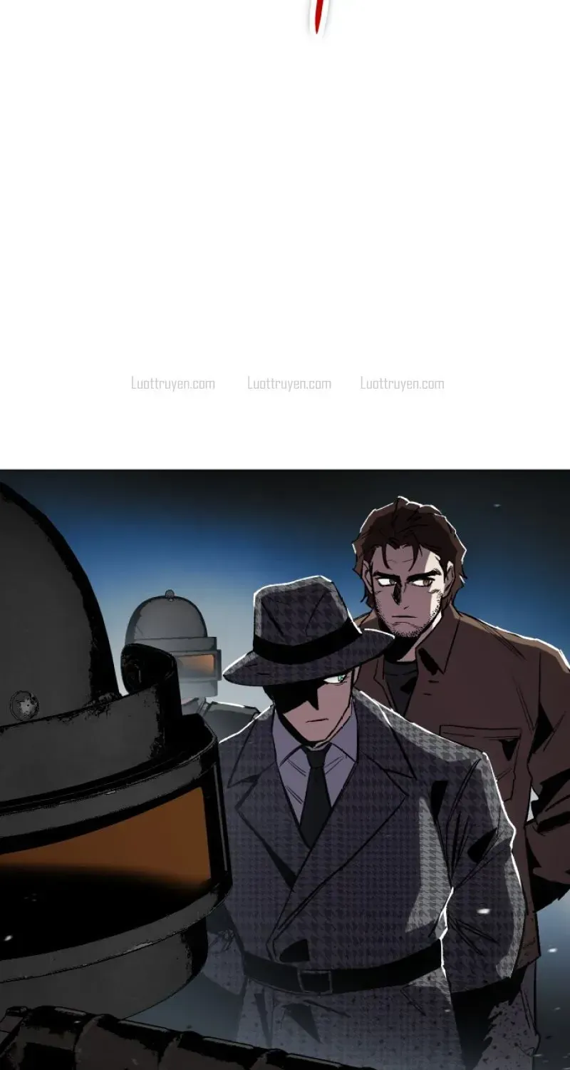 Chapter 31 - Trang 42