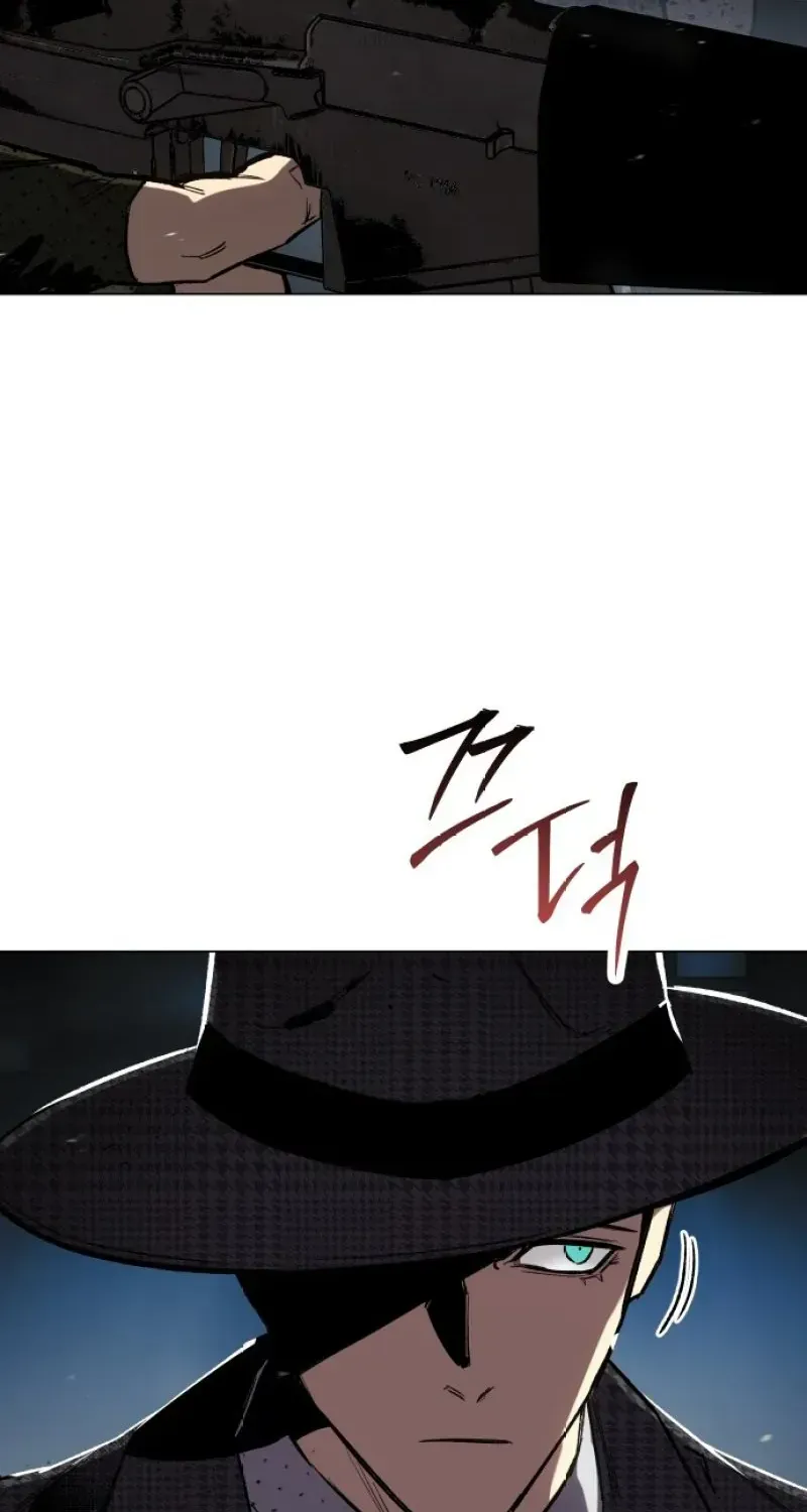 Chapter 31 - Trang 43