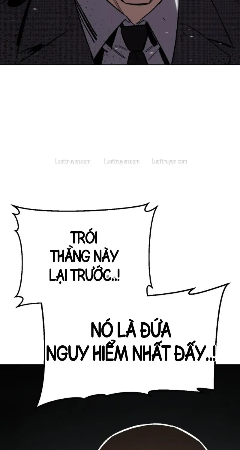 Chapter 31 - Trang 44