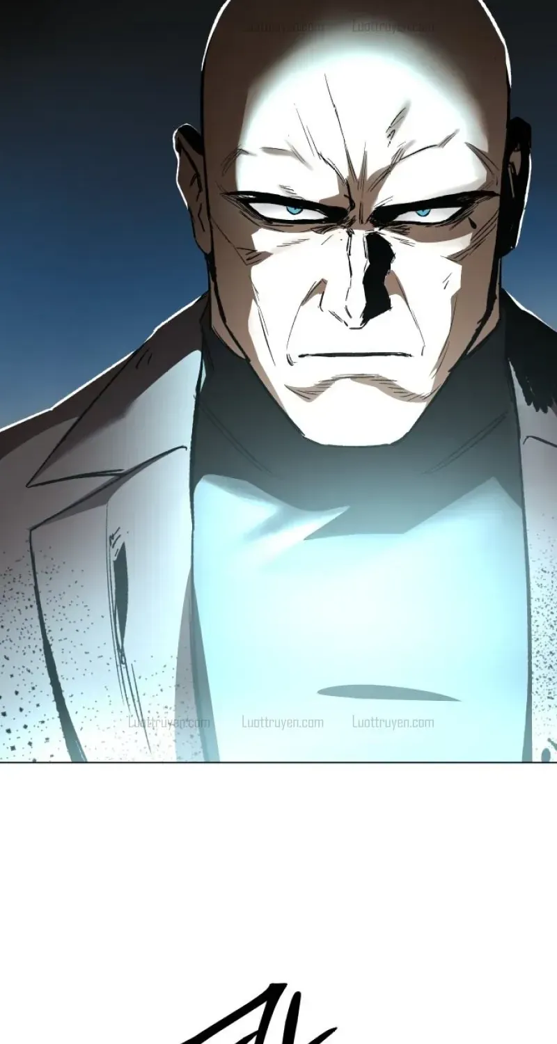 Chapter 31 - Trang 45