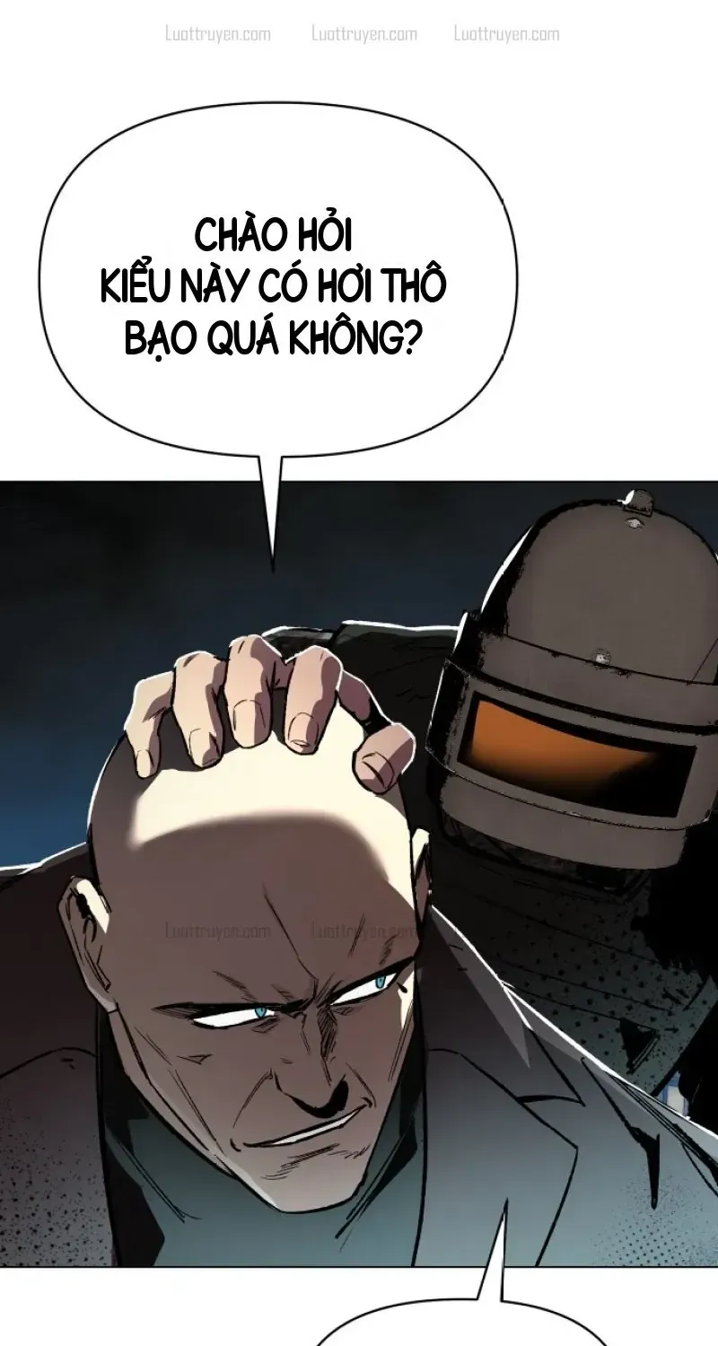 Chapter 31 - Trang 47
