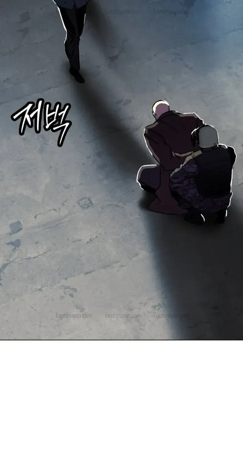 Chapter 31 - Trang 49