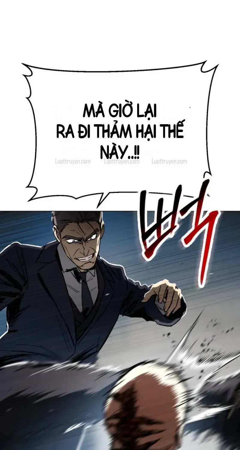 Chapter 31 - Trang 50