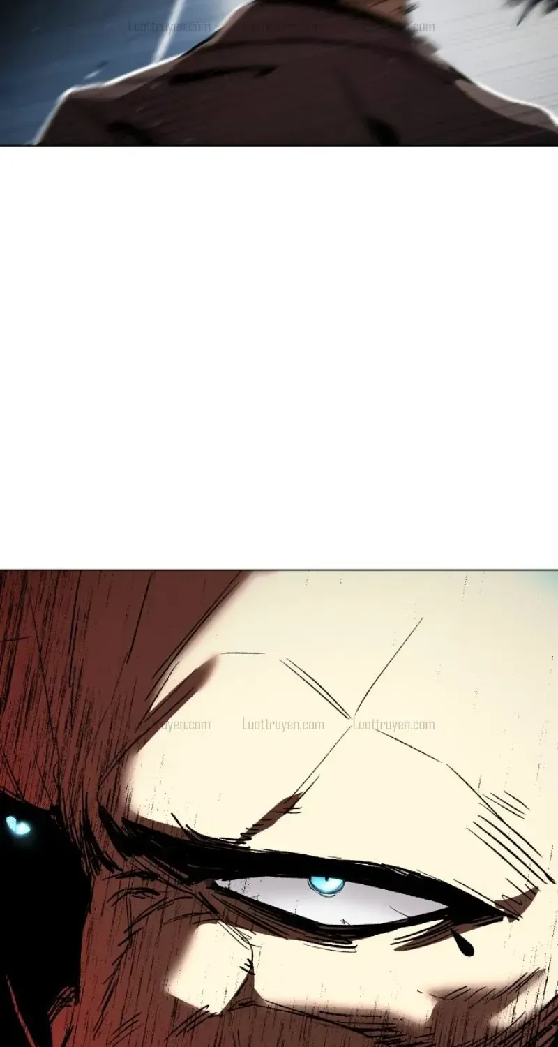 Chapter 31 - Trang 51