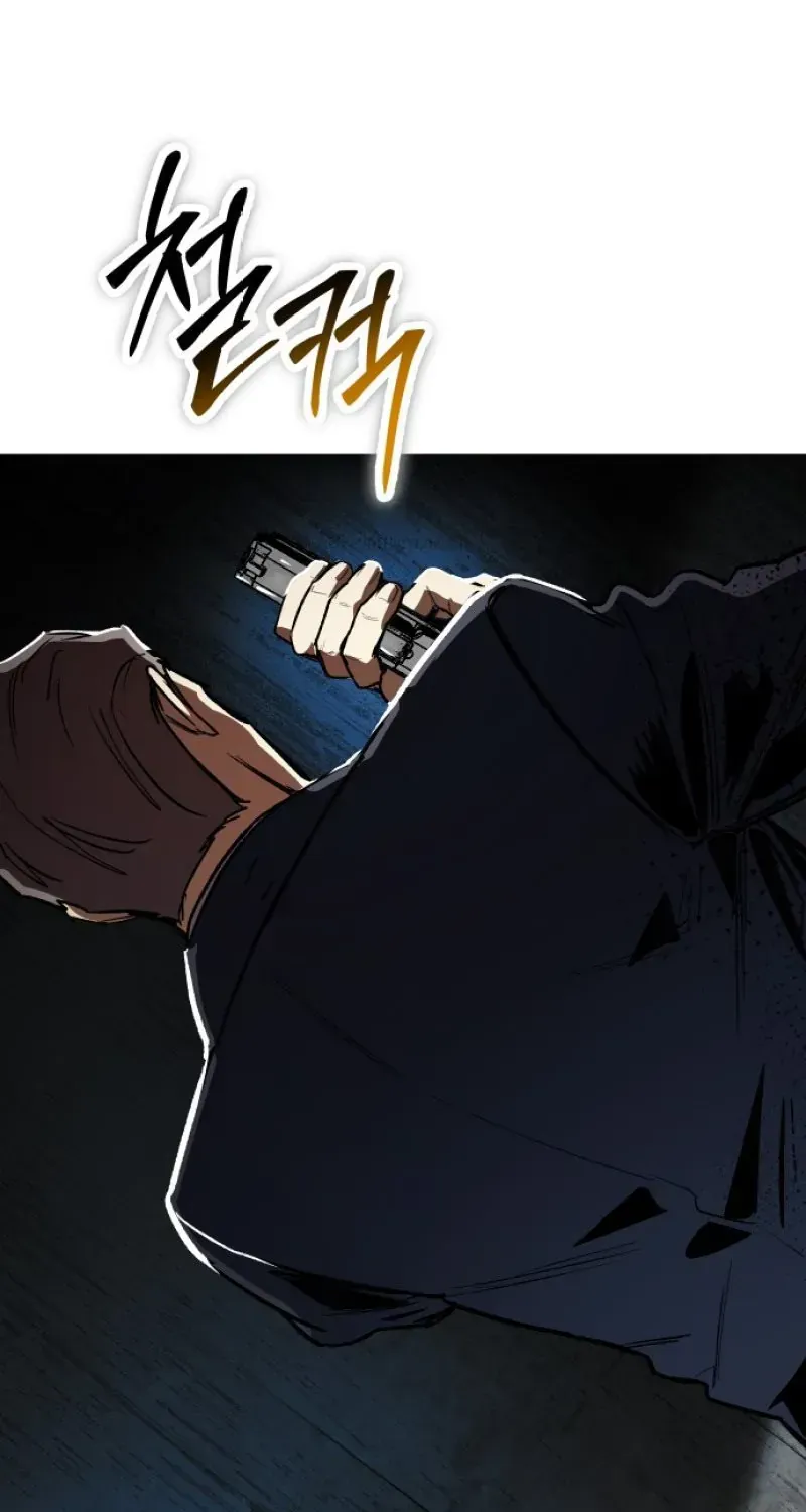 Chapter 31 - Trang 54