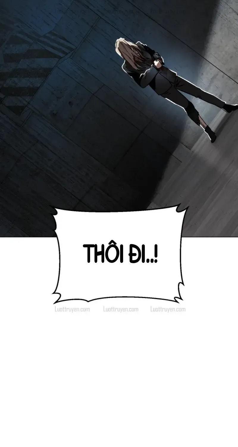 Chapter 31 - Trang 55