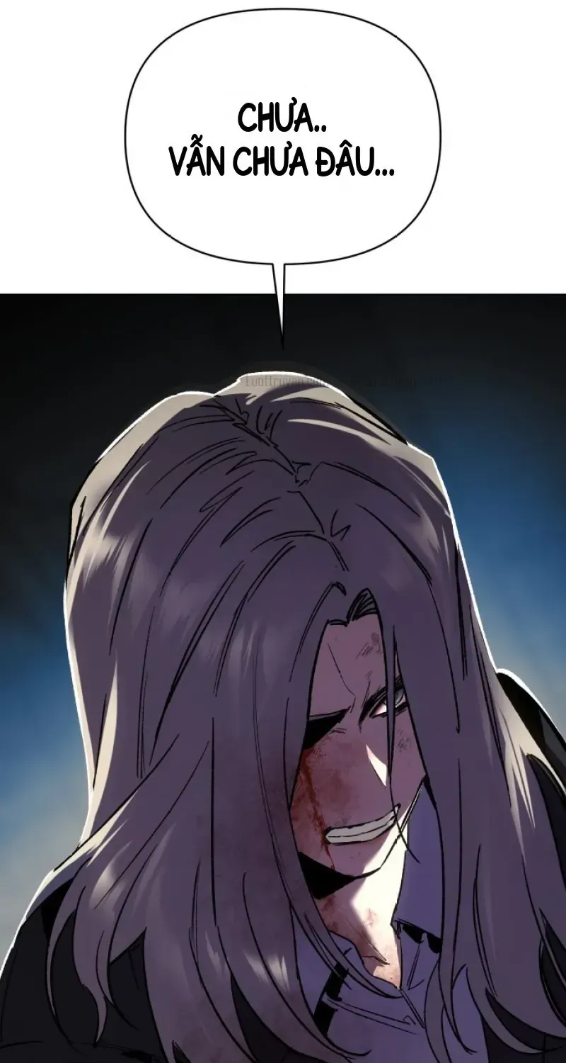 Chapter 31 - Trang 56