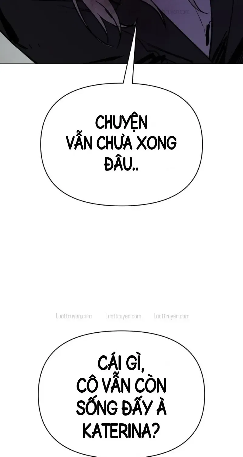 Chapter 31 - Trang 57