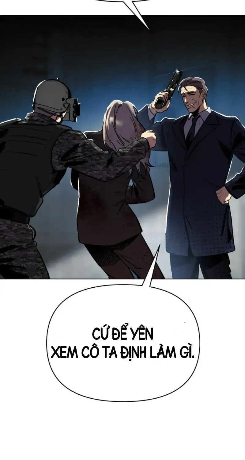 Chapter 31 - Trang 58