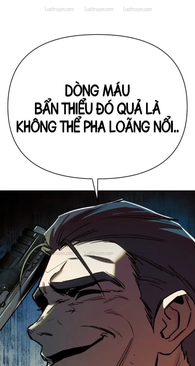 Chapter 31 - Trang 59