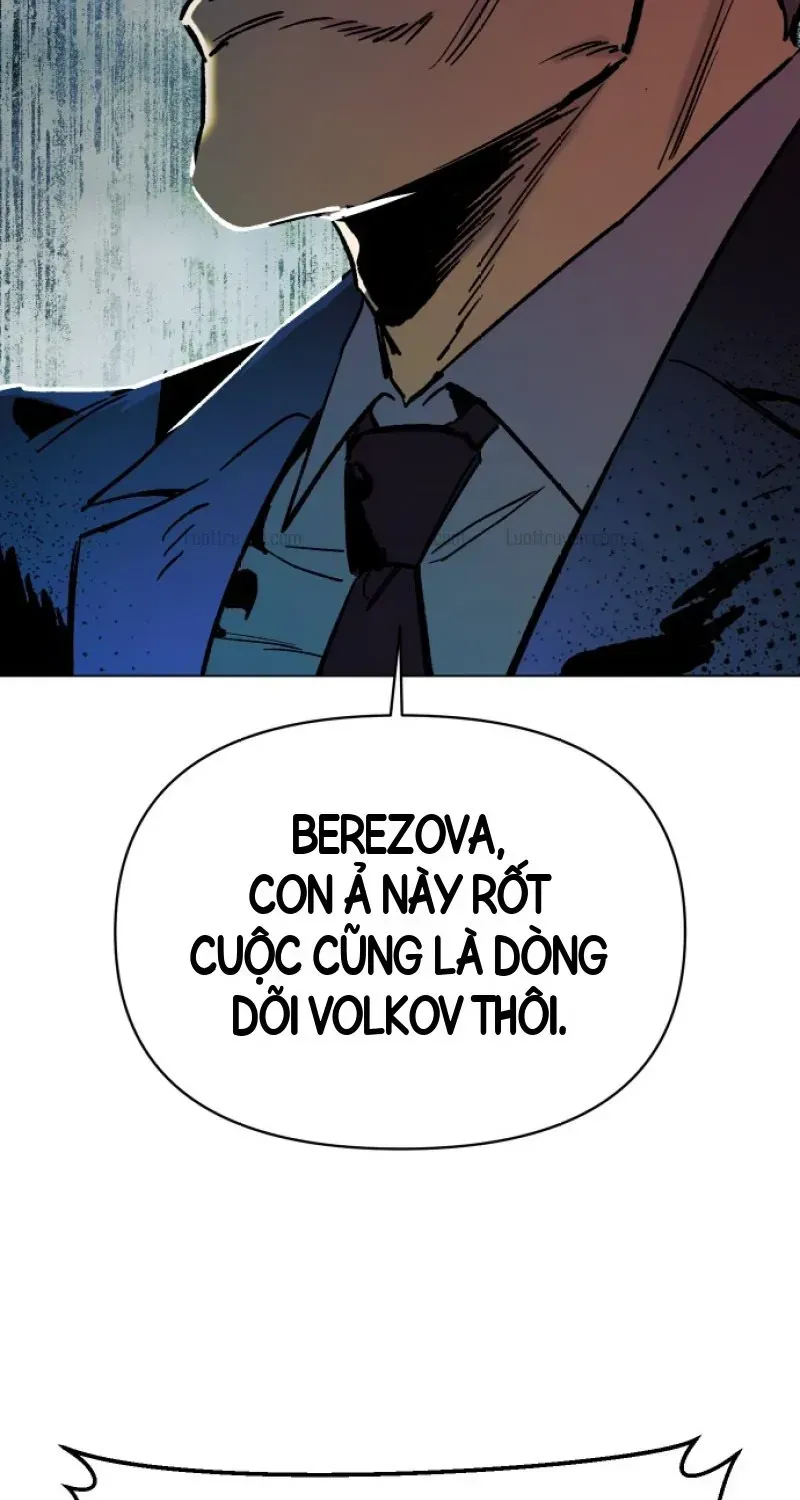 Chapter 31 - Trang 60