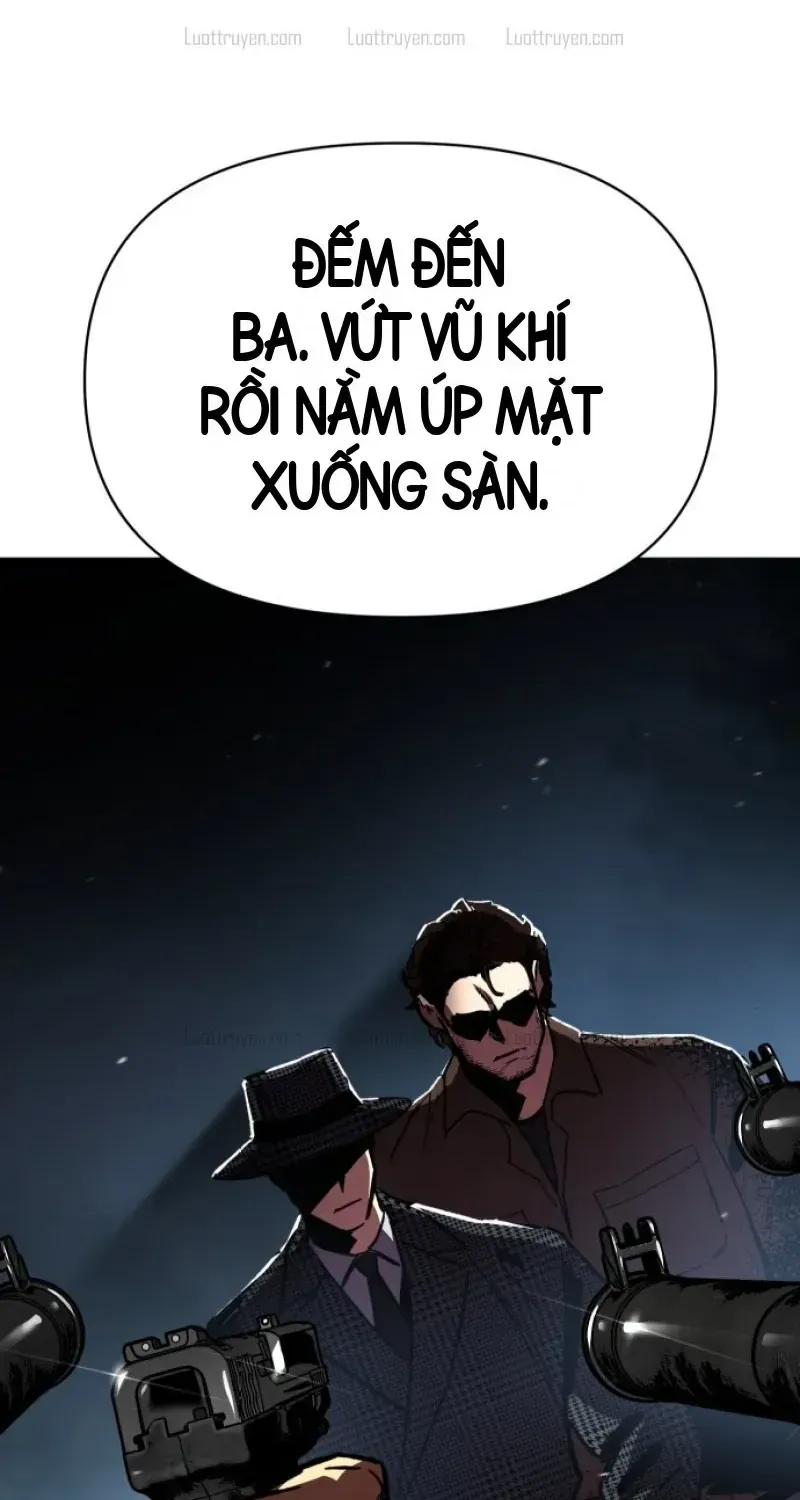 Chapter 31 - Trang 7