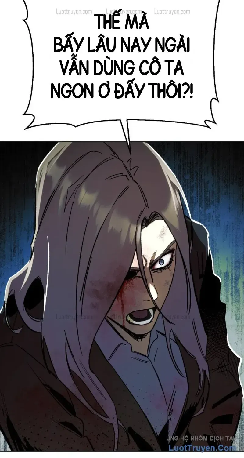 Chapter 31 - Trang 61