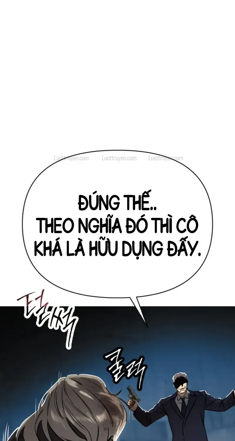Chapter 31 - Trang 62