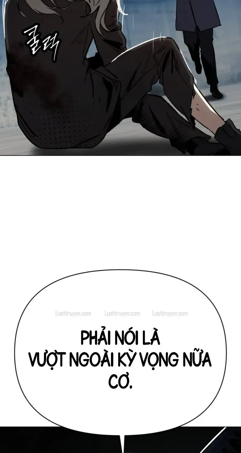 Chapter 31 - Trang 63