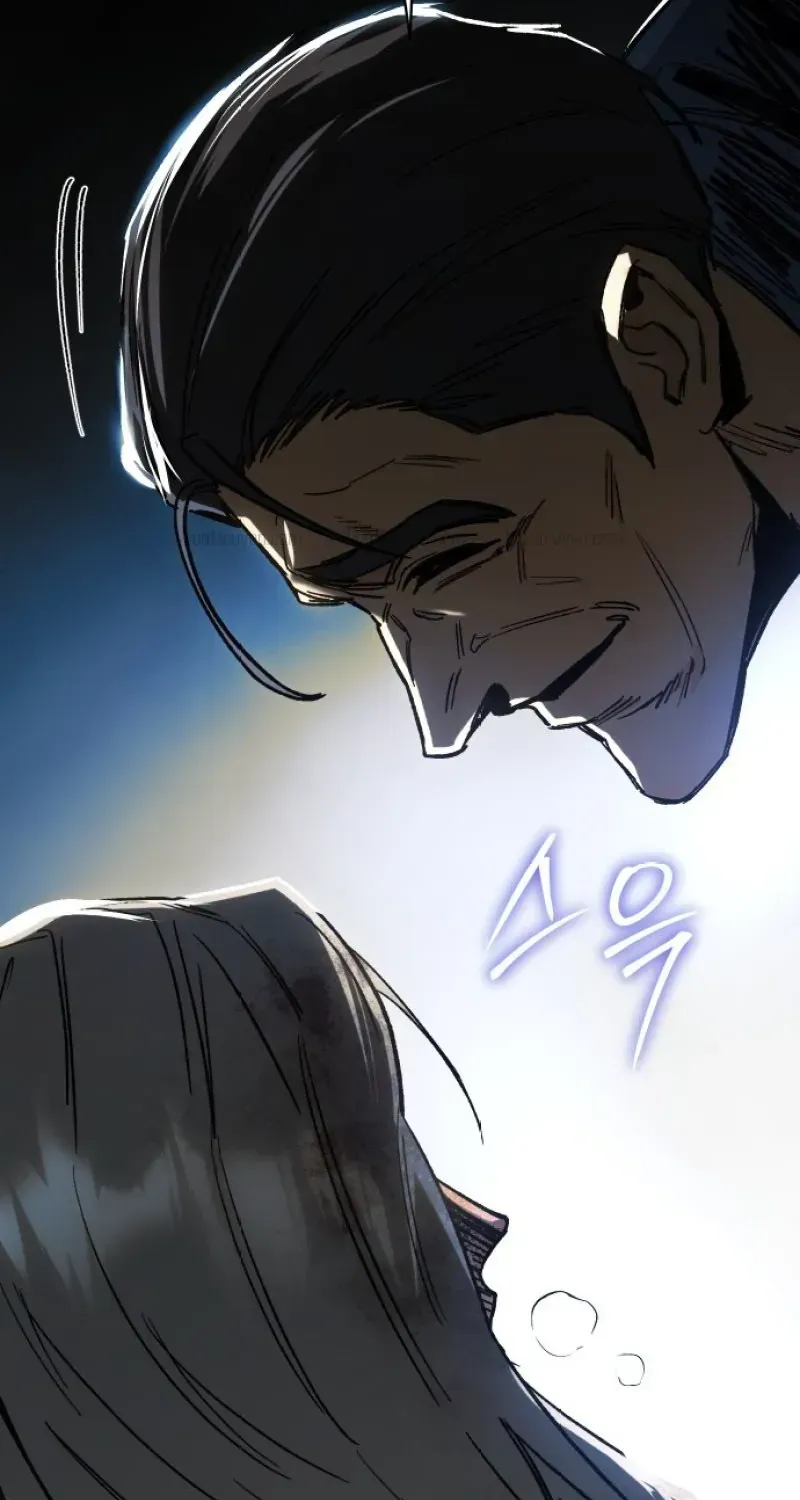 Chapter 31 - Trang 64