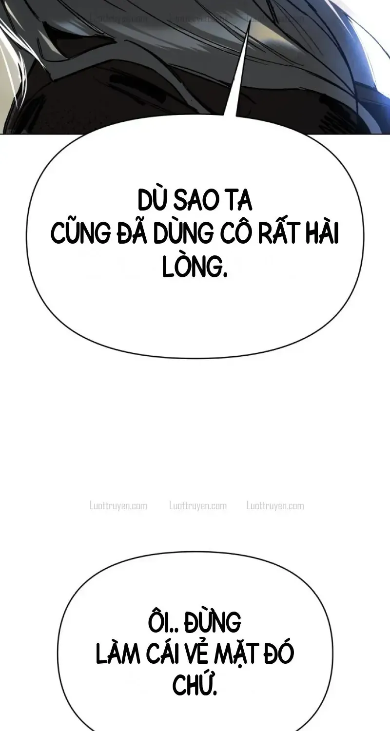 Chapter 31 - Trang 65