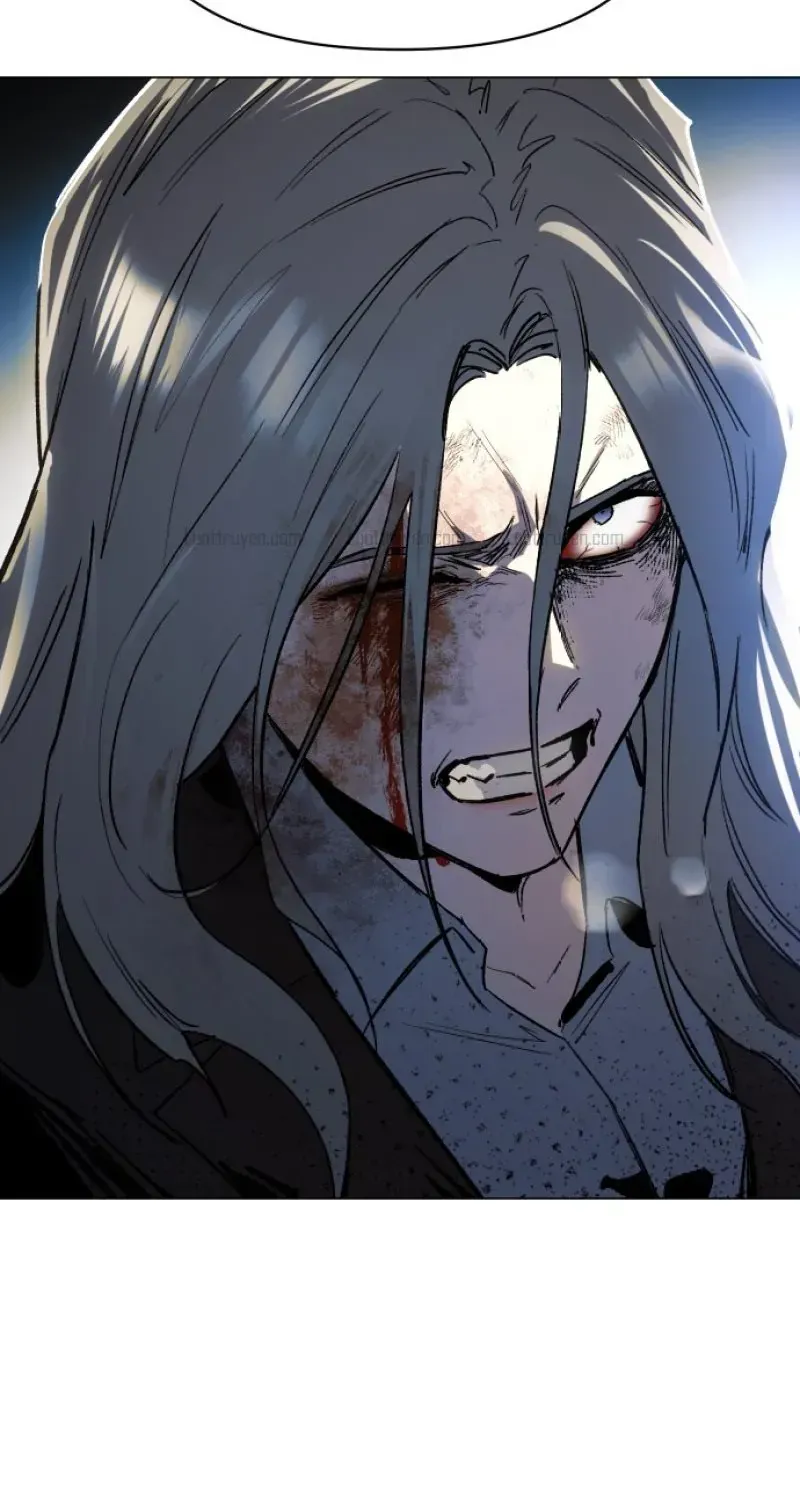 Chapter 31 - Trang 66