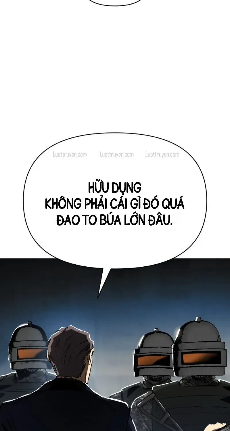 Chapter 31 - Trang 70