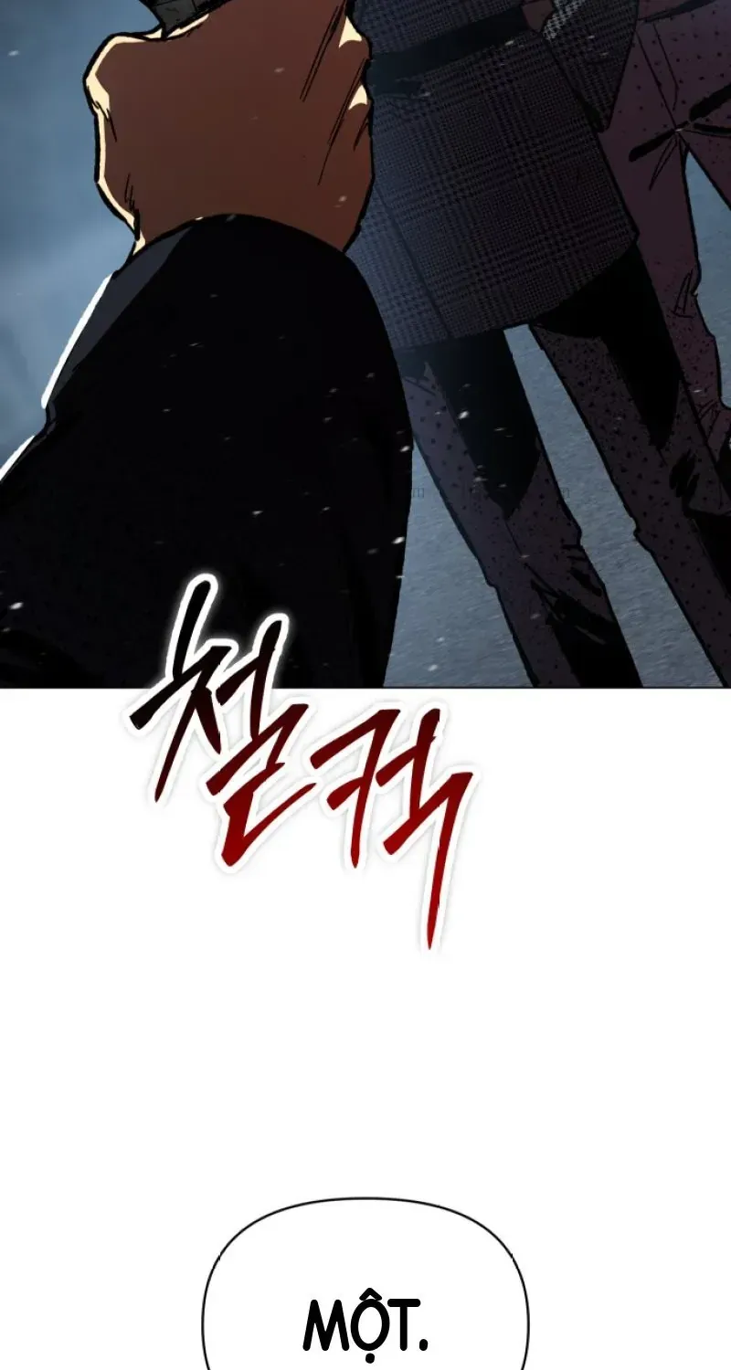 Chapter 31 - Trang 8