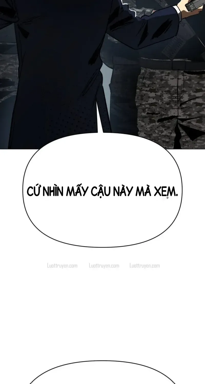 Chapter 31 - Trang 71