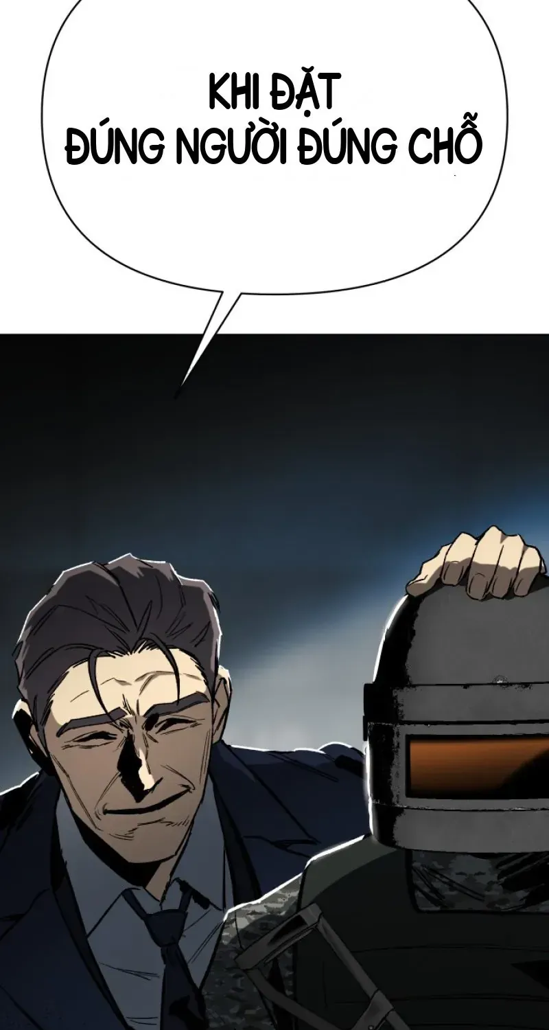 Chapter 31 - Trang 72