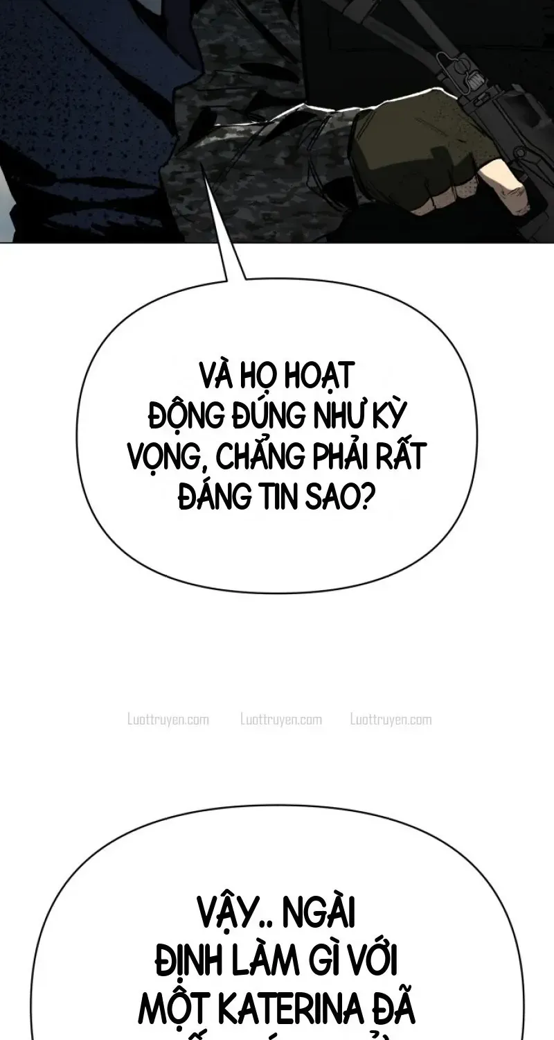 Chapter 31 - Trang 73