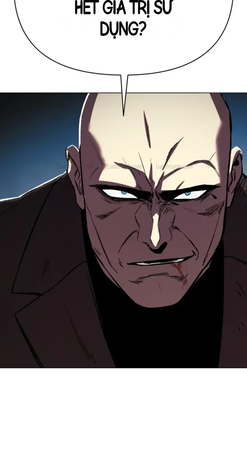 Chapter 31 - Trang 74