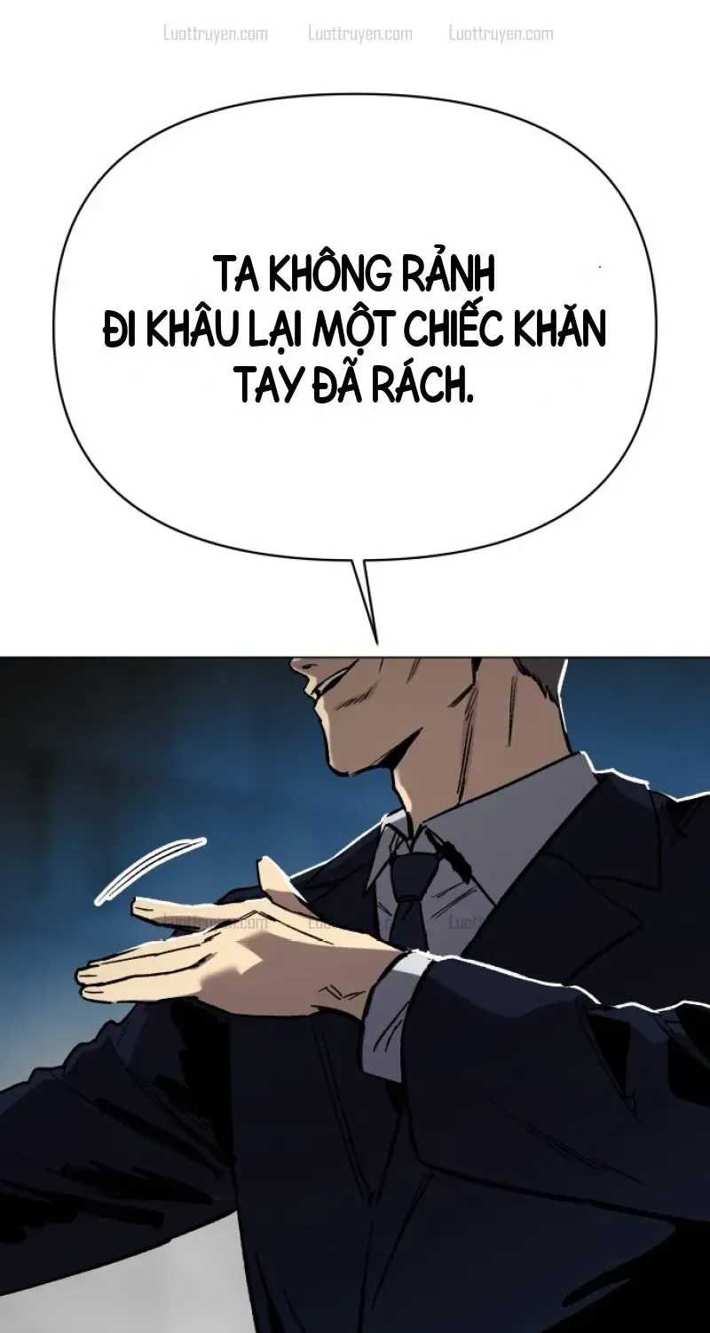 Chapter 31 - Trang 75