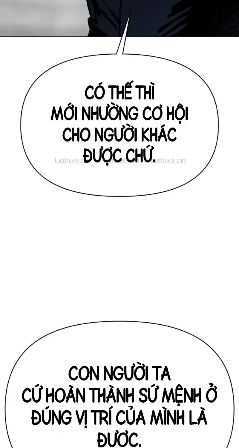 Chapter 31 - Trang 76
