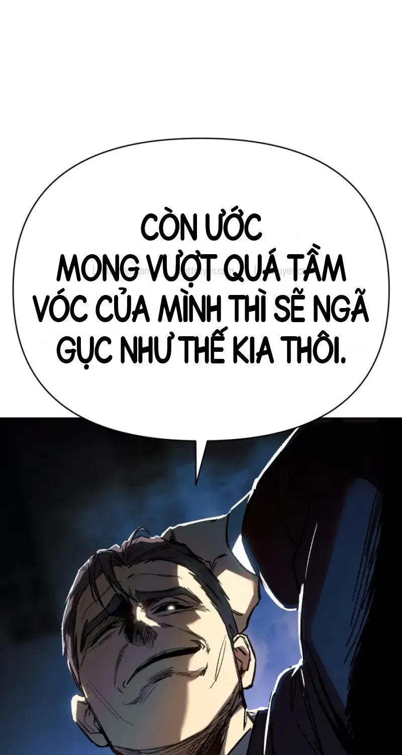 Chapter 31 - Trang 78