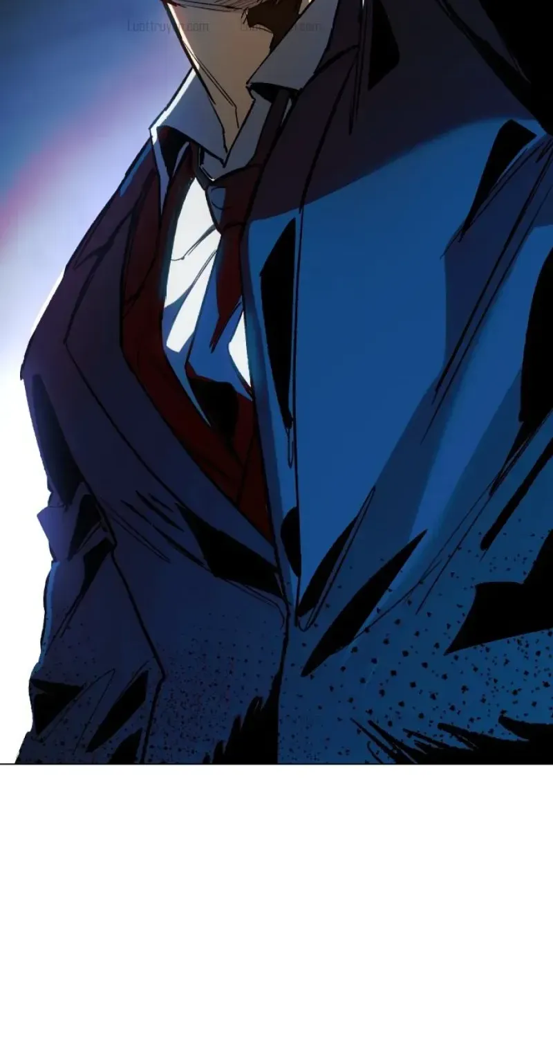 Chapter 31 - Trang 79
