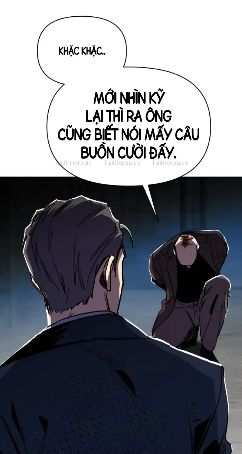 Chapter 31 - Trang 80