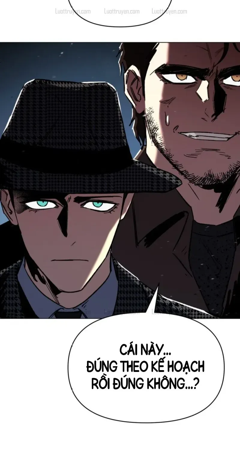 Chapter 31 - Trang 9