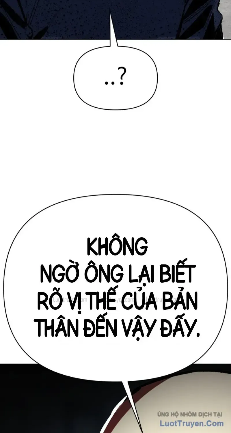 Chapter 31 - Trang 81