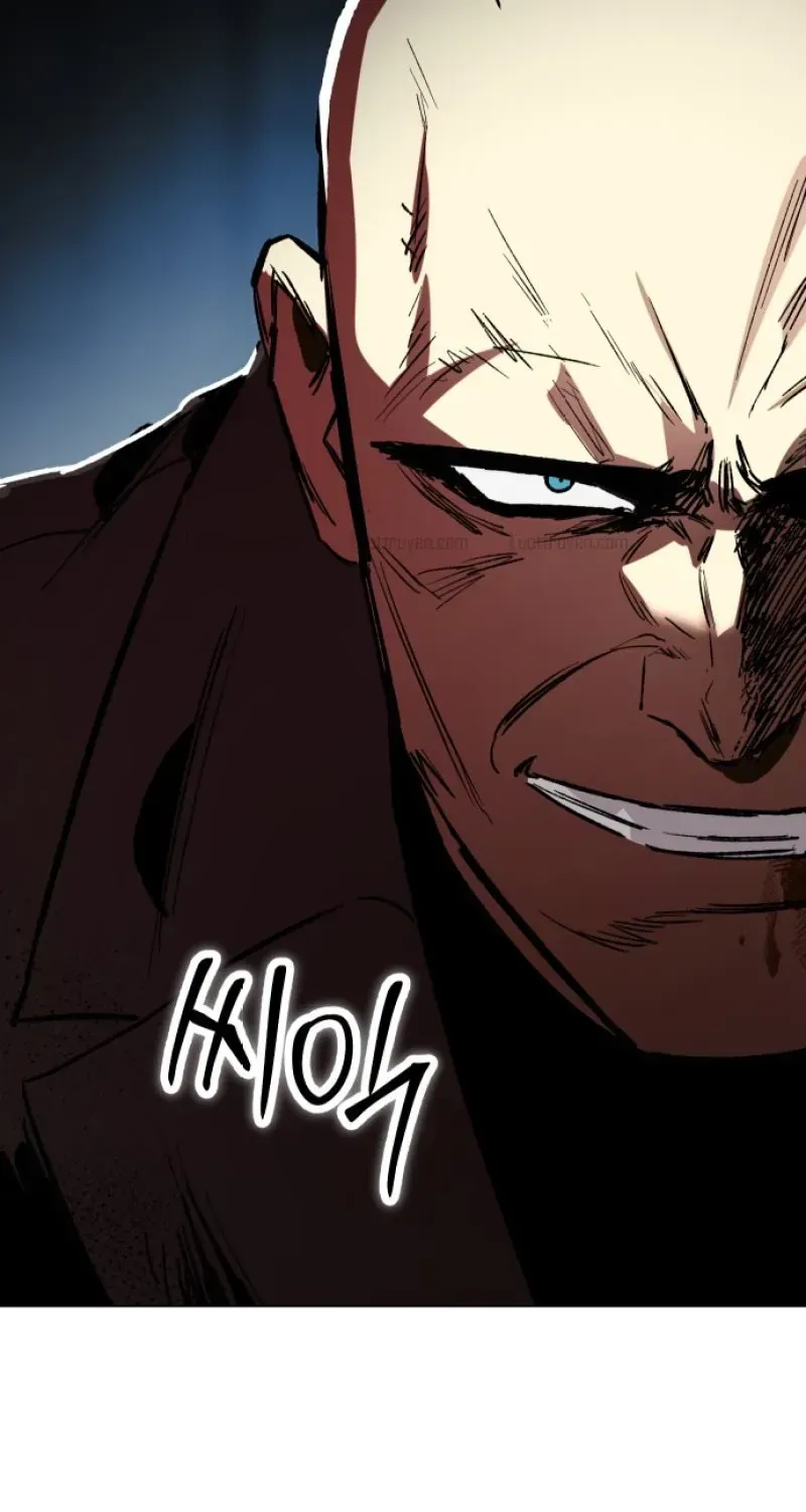 Chapter 31 - Trang 82