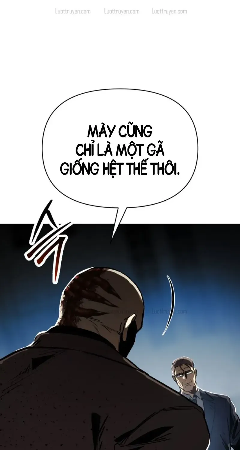 Chapter 31 - Trang 83