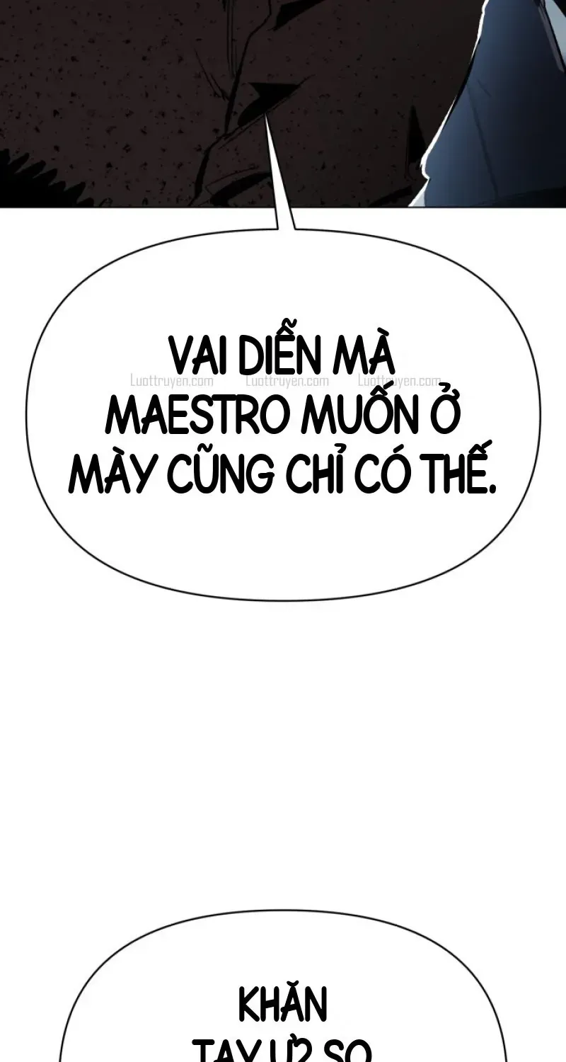 Chapter 31 - Trang 84
